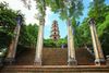 5 DAY 4 NIGHT DANANG - HUE - HOI AN - BA NA HILLS / 2025-2026
