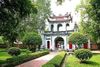4 Days Tour Hanoi Halong Bay and Ninh Binh/ 2024-2025