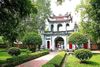 Private Hanoi city tour with water puppet show /2024-2025