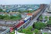4 Day Hanoi Halong Bay & Ninh Binh/ 2025-2026