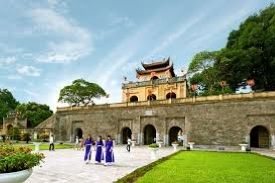 5 Day 4 Night Hanoi, Sapa, Ninh Binh & Halong Bay/ 2025-2026