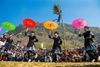 TOUR DU LỊCH SAPA 4 NGÀY 3 ĐÊM TỪ HÀ NỘI HOĂC TPHCM
