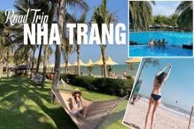 TOUR NHA TRANG - ĐÀ LẠT 4 NGÀY 3 ĐÊM, TRẢI NGHIỆM ĐÚNG Ý - HỢP GU