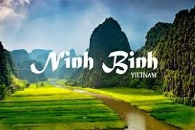 5D4N Hanoi - Ninh Binh - Halong Bay Tour/ 2025-2026