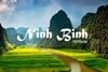 BEST 5 DAYS HANOI, NINH BINH, HALONG BAY ITINERARY AND PRICE