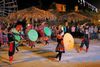 TOUR DU LỊCH SAPA 4 NGÀY 3 ĐÊM TỪ HÀ NỘI HOĂC TPHCM