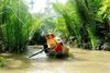 Mekong Delta Private Day Tour
