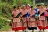 8 Days Best of Northern Vietnam: Hanoi - Sapa - Halong Bay