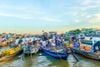 10 Days Vietnam Family Holiday/ 2024-2025