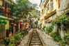 THE 10 BEST HANOI BIKE TOURS - HANOI PREMIUM TRAVEL