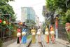 Best 5 Day 4 Night Hanoi Sapa Halong Bay Tour Package & Price