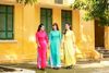 7 Day Luxury Vietnam Tour from Hanoi to Ho Chi Minh City/ 2024-2025