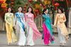 HANOI PREMIUM TRAVEL is THE MOST PRESTIGIOUS and TOP TRAVEL COMPANY IN VIETNAM