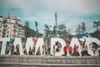 TOUR DU LỊCH HÀ NỘI - TÂY THIÊN - TAM ĐẢO 2 NGÀY 1 ĐÊM/ 2024-2025