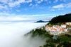 TOUR DU LỊCH HÀ NỘI - TÂY THIÊN - TAM ĐẢO 2 NGÀY 1 ĐÊM/ 2024-2025
