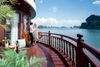 TOP HANOI TOUR PACKAGE 7 DAY HANOI - SAPA - HALONG BAY/ 2024-2025