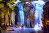 TOP MEETING AND INCENTIVE TRIP IN DANANG- HOI AN-VIETNAM IN 2024-2025