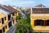 TOP MEETING AND INCENTIVE TRIP IN DANANG- HOI AN-VIETNAM IN 2024-2025