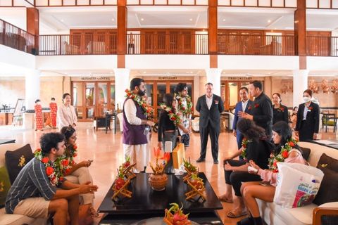 BEST VIETNAM HANOI TOUR PACKAGES FROM INDIA/ 2024-2025