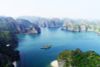 5 Day North Vietnam Tour Hanoi - Ninh Binh – Halong Bay Cruise