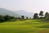 6 DAY HANOI GOLF TOUR - HALONG BAY OVERNIGHT CRUISE/ 2024-2025