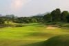 6 DAY HANOI GOLF TOUR - HALONG BAY OVERNIGHT CRUISE/ 2024-2025
