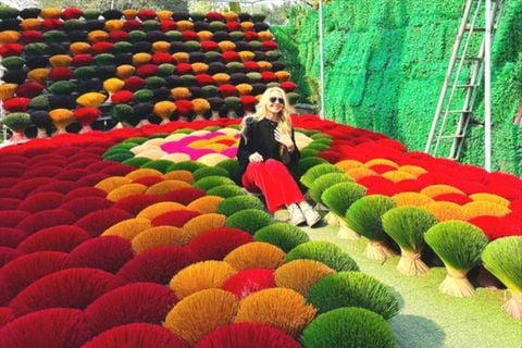 BEST OF VIETNAM TOURS & HOLIDAY PACKAGES FROM AUSTRALIA/ 2024-2025