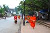 Hanoi – Luang Prabang Luxury Tour