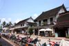 Hanoi – Luang Prabang Luxury Tour