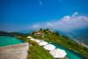 BEST LUXURY VIETNAM TOURS & TRAVEL PACKAGES