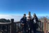 BEST NORTHERN VIETNAM ITINERARY – 7 DAYS/ 2025-2026