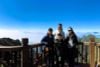 3 Day Tour of Sapa From Hanoi/ 2025-2026