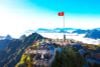 9 Days Northern Vietnam Tour Hanoi - Sapa - Ninh Binh - Halong Bay