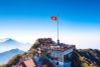 6 DAY 5 NIGHT HANOI, NINH BINH, SAPA & HA LONG BAY TOUR/ 2025-2026
