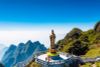 7D6N HANOI, HALONG BAY & SAPA TOUR PACKAGE & PRICE/ 2025-2026