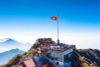 PRIVATE LUXURY TOUR: SAPA - FANSIPAN 3 DAYS, 2 NIGHTS