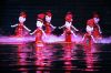 BEST HANOI TOUR PACKAGES AND GROUND ARRANGEMENTS FROM MALAYSIA