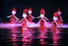 5-DAY, 4-NIGHT HANOI – SAPA – HALONG BAY ITINERARY & PRICE