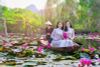 10 BEST VIETNAM TOURS & HOLIDAY PACKAGES/ 2024-2025