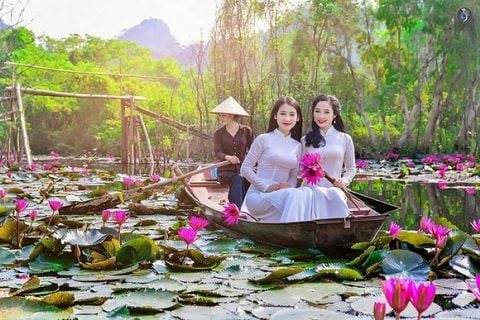10 DAYS BEST VIETNAM TOUR PACKAGE/ 2025-2026