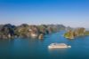 9 DAYS BEST OF NORTH VIETNAM TOUR: HANOI, SAPA, NINH BINH & HALONG BAY