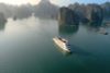 5 Day 4 Night Hanoi - Ninh Binh - Halong Bay Tour from Malaysia