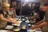 Hanoi Cooking Class - Hanoi Premium Travel