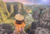 6 Days - Best of Northern Vietnam Tour 2023-2024