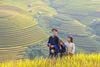 7 Day 6 Night Hanoi Sapa & Halong Bay with Overnight Cruise/ 2025-2026