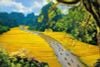 BEST 7 DAY NORTHERN VIETNAM ITINERARY: HANOI, SAPA, NINH BINH & HALONG BAY