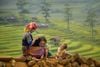 12-DAY PRIVATE LUXURY TOUR OF VIETNAM FOR AMERICAN TRAVELERS /2025-2026
