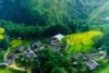 5 Days - Best of Northern Vietnam Tour 2025-2026
