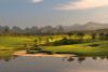 6 DAY HANOI GOLF TOUR - HALONG BAY OVERNIGHT CRUISE/ 2024-2025