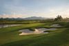 6 DAY HANOI GOLF TOUR - HALONG BAY OVERNIGHT CRUISE/ 2024-2025